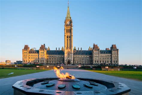 canada capital city|About Canada's capital .